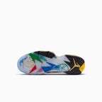 ¿Air Jordan 7 Retro para hombre 'Miro'?
