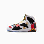 ¿Air Jordan 7 Retro para hombre 'Miro'?