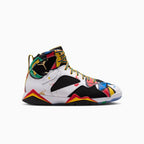 ¿Air Jordan 7 Retro para hombre 'Miro'?