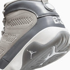 Air Jordan 9 Retro 'Cool Grey' para hombre