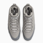 Air Jordan 9 Retro 'Cool Grey' para hombre