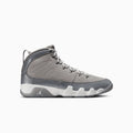 Air Jordan 9 Retro 'Cool Grey' para hombre