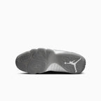 Air Jordan 9 Retro 'Cool Grey' para hombre