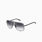 Men's Dita MACH-FIVE Sunglasses