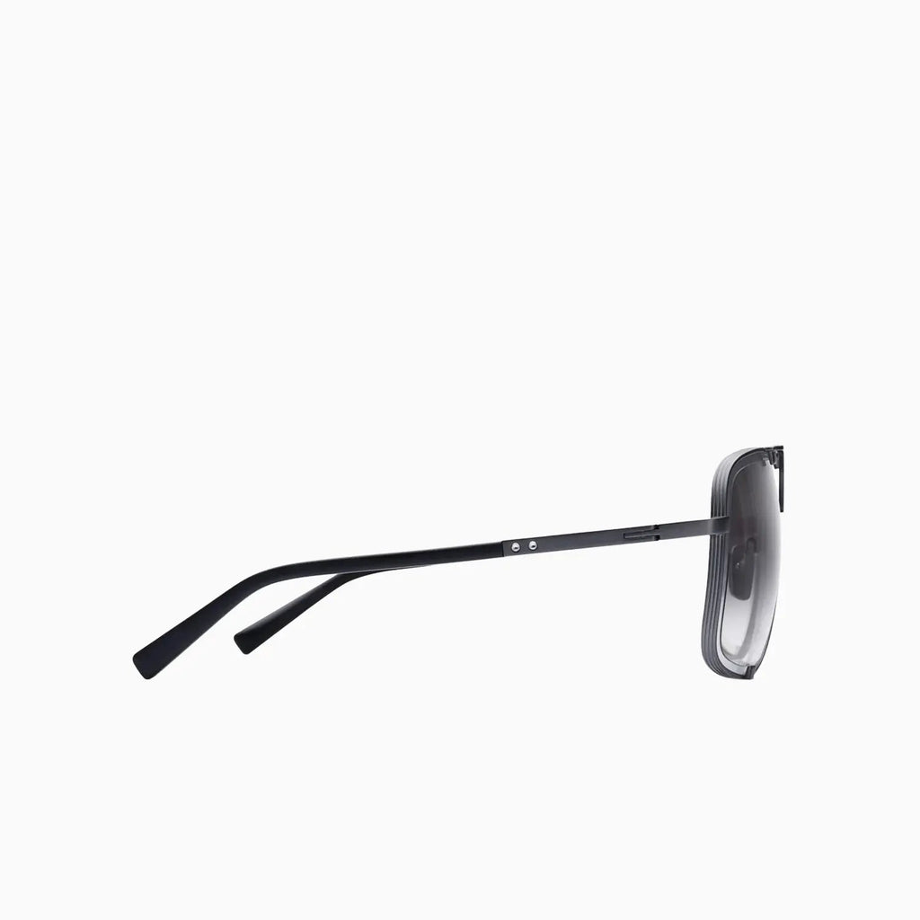 Men's Dita MACH-FIVE Sunglasses