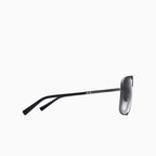 Men's Dita MACH-FIVE Sunglasses