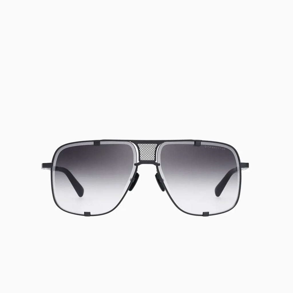 Men's Dita MACH-FIVE Sunglasses