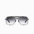 Men's Dita MACH-FIVE Sunglasses