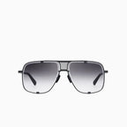 Men's Dita MACH-FIVE Sunglasses