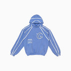 Ensemble 2 pièces Gunzinii pour homme