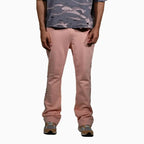 Men's NO LOVE Classics Outfit