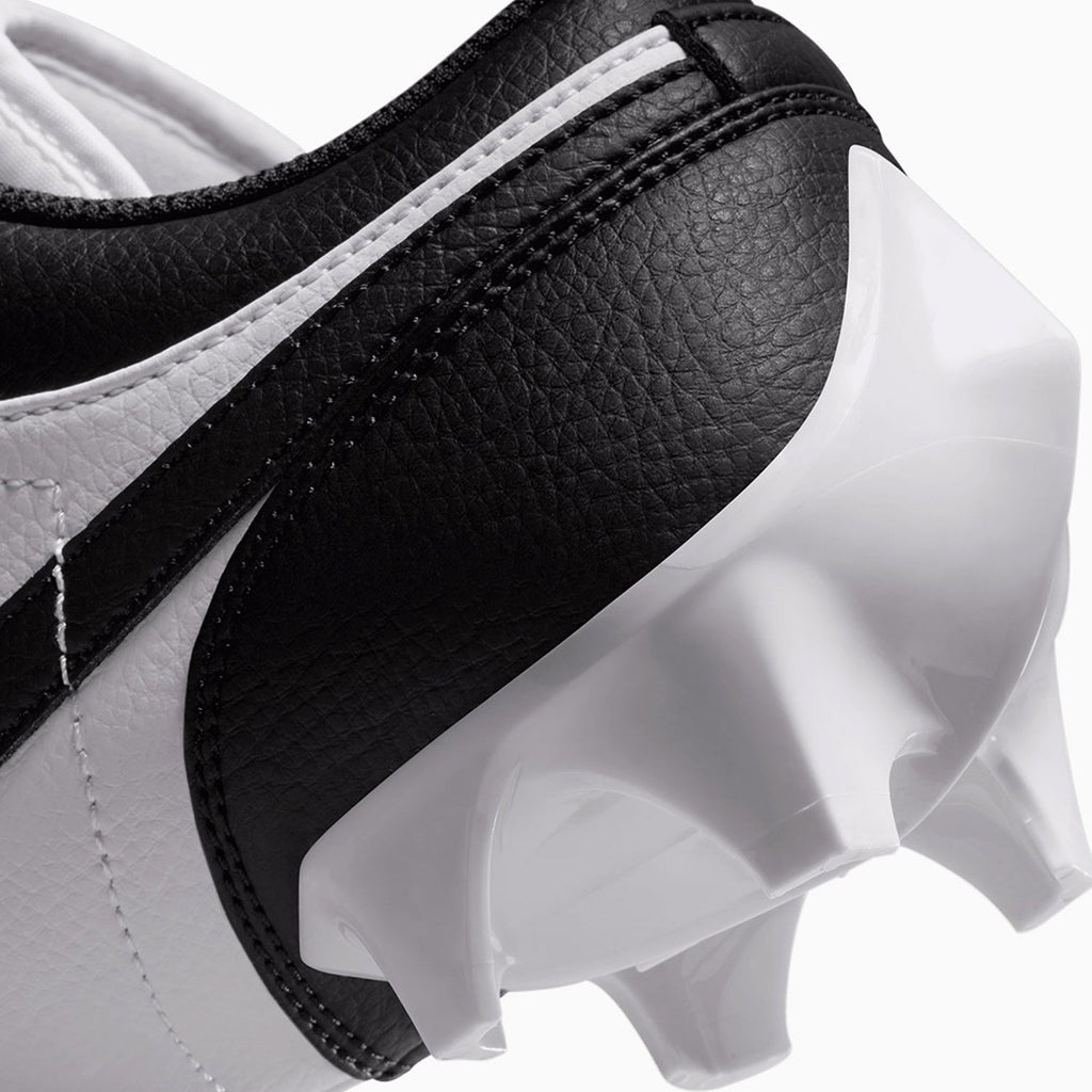 Jordan 1 Low TD Cleat 'Panda' pour homme