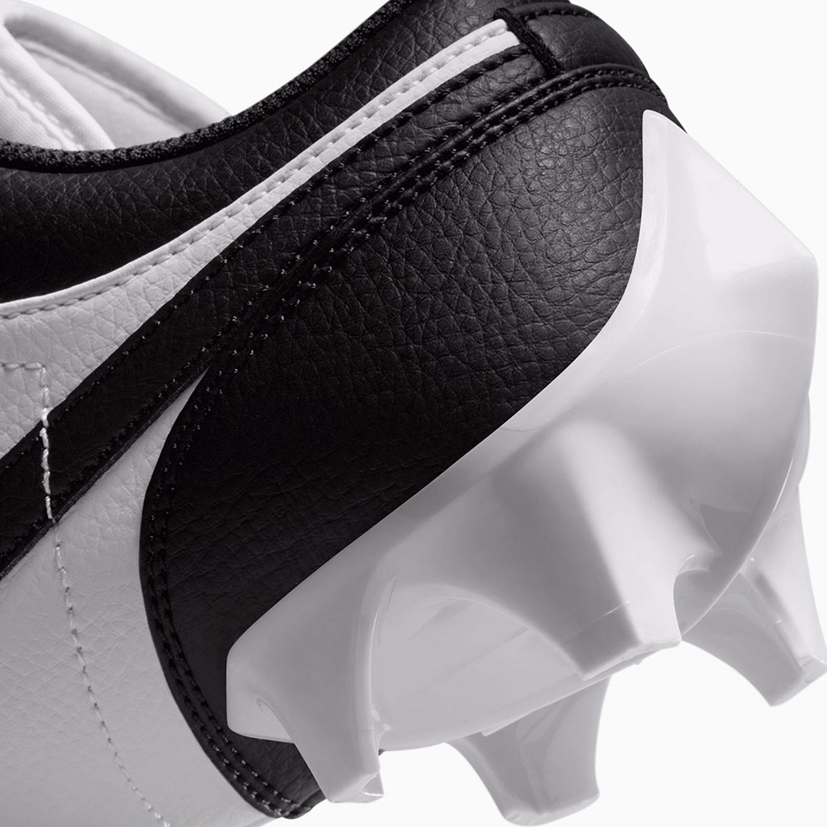 Jordan 1 Low TD Cleat 'Panda' pour homme