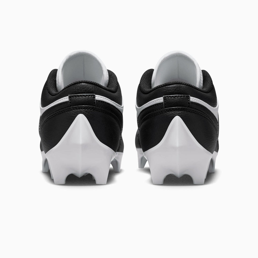 Jordan 1 Low TD Cleat 'Panda' pour homme