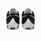 Jordan 1 Low TD Cleat 'Panda' pour homme