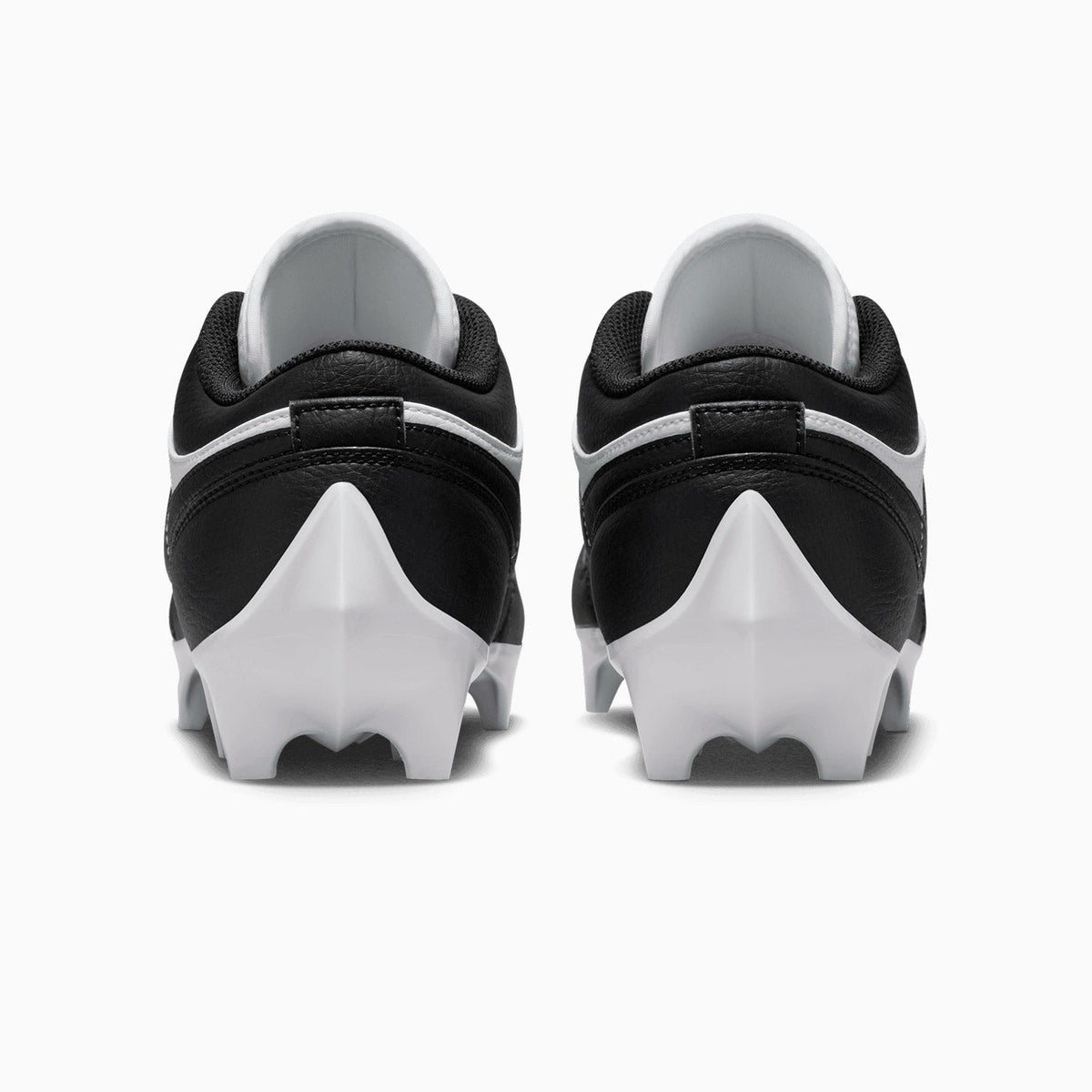 Jordan 1 Low TD Cleat 'Panda' pour homme