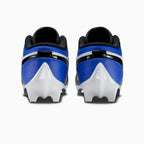 Taco bajo Jordan 1 para hombre TD 'Royal Toe'