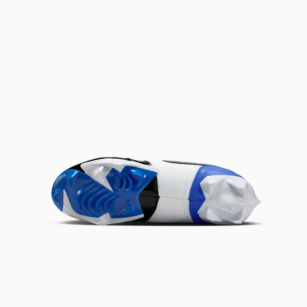 Taco bajo Jordan 1 para hombre TD 'Royal Toe'