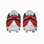 Chaussure de football Jordan 1 Low TD pour homme « Chicago »