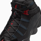 Jordan 6 Rings pour homme « Anthracite »