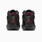 Jordan 6 Rings pour homme « Anthracite »