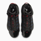 Jordan 6 Rings pour homme « Anthracite »