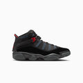 Jordan 6 Rings pour homme « Anthracite »