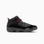 Jordan 6 Rings pour homme « Anthracite »