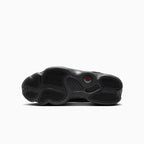 Jordan 6 Rings pour homme « Anthracite »
