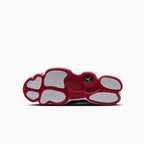Jordan 6 Rings de Hombre