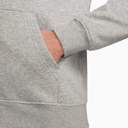 Tenue Jordan Brooklyn Fleece pour homme