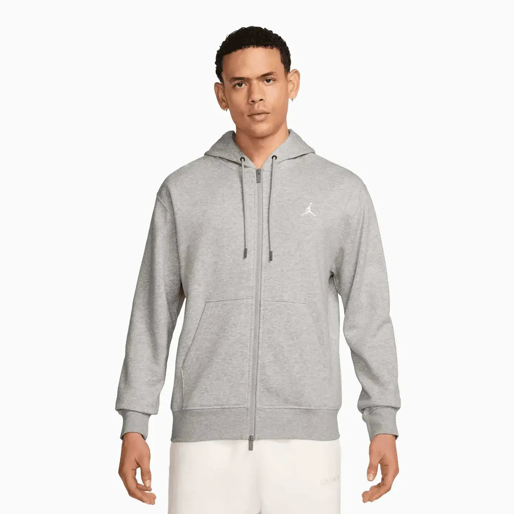 Tenue Jordan Brooklyn Fleece pour homme