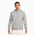 Tenue Jordan Brooklyn Fleece pour homme