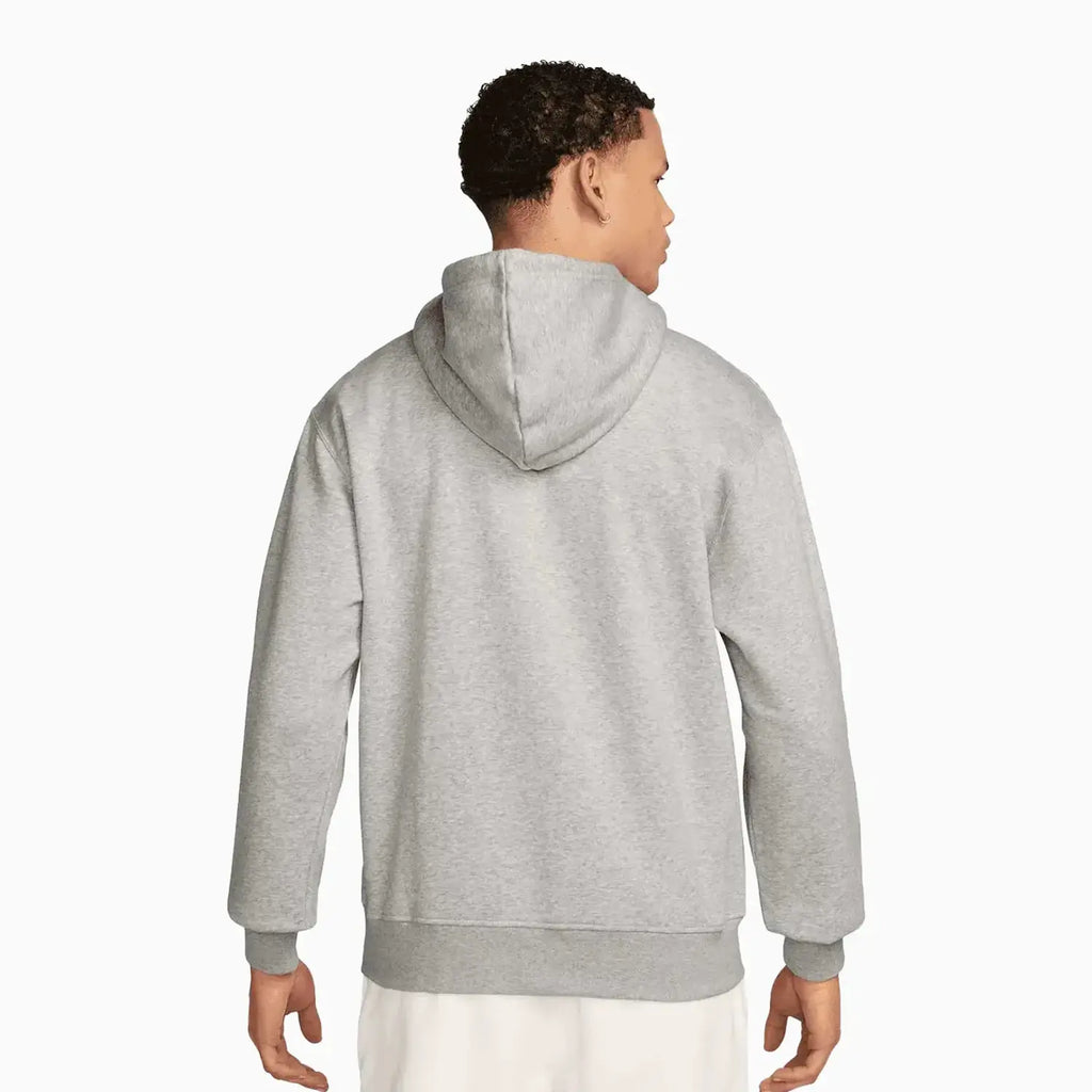 Tenue Jordan Brooklyn Fleece pour homme