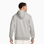 Tenue Jordan Brooklyn Fleece pour homme