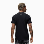 T-shirt Jordan Flight MVP pour homme
