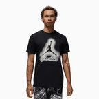 T-shirt Jordan Flight MVP pour homme