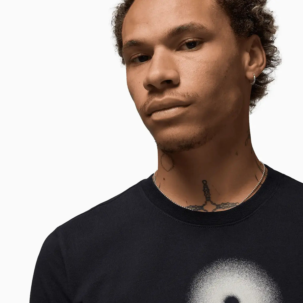 T-shirt Jordan Flight MVP pour homme
