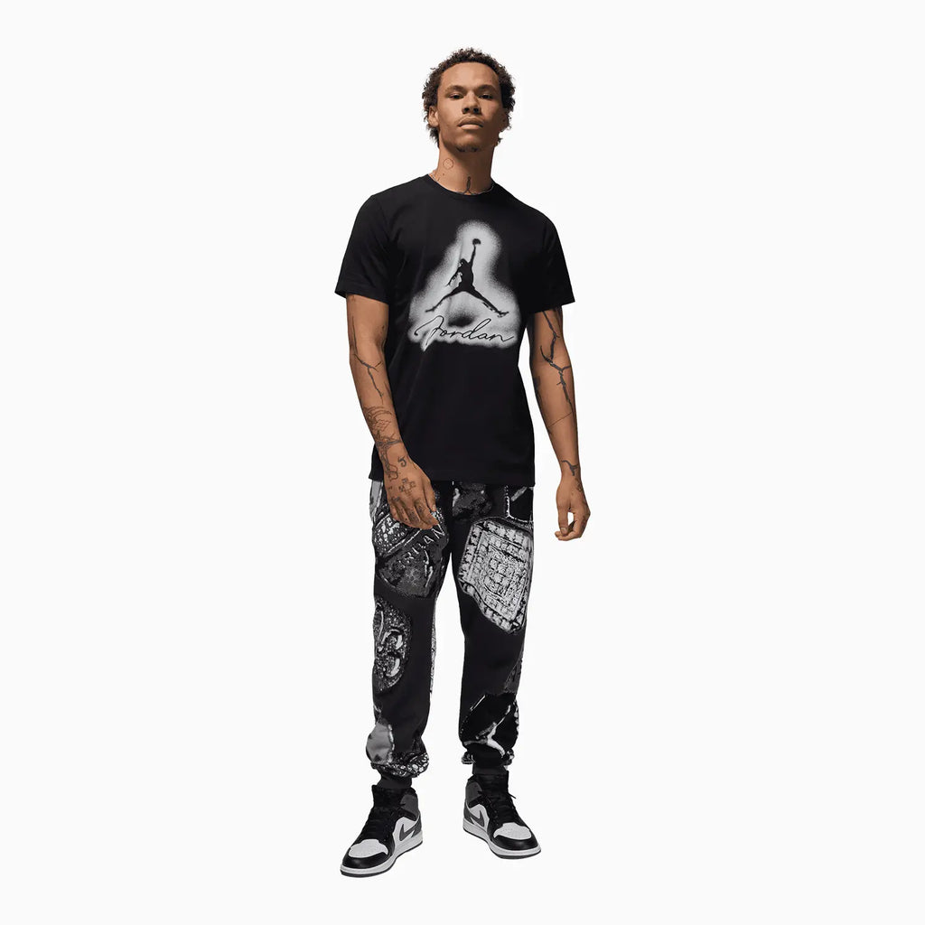 T-shirt Jordan Flight MVP pour homme