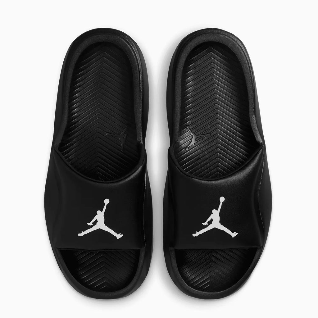 Chanclas Jordan Franchise para hombre