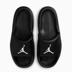 Chanclas Jordan Franchise para hombre
