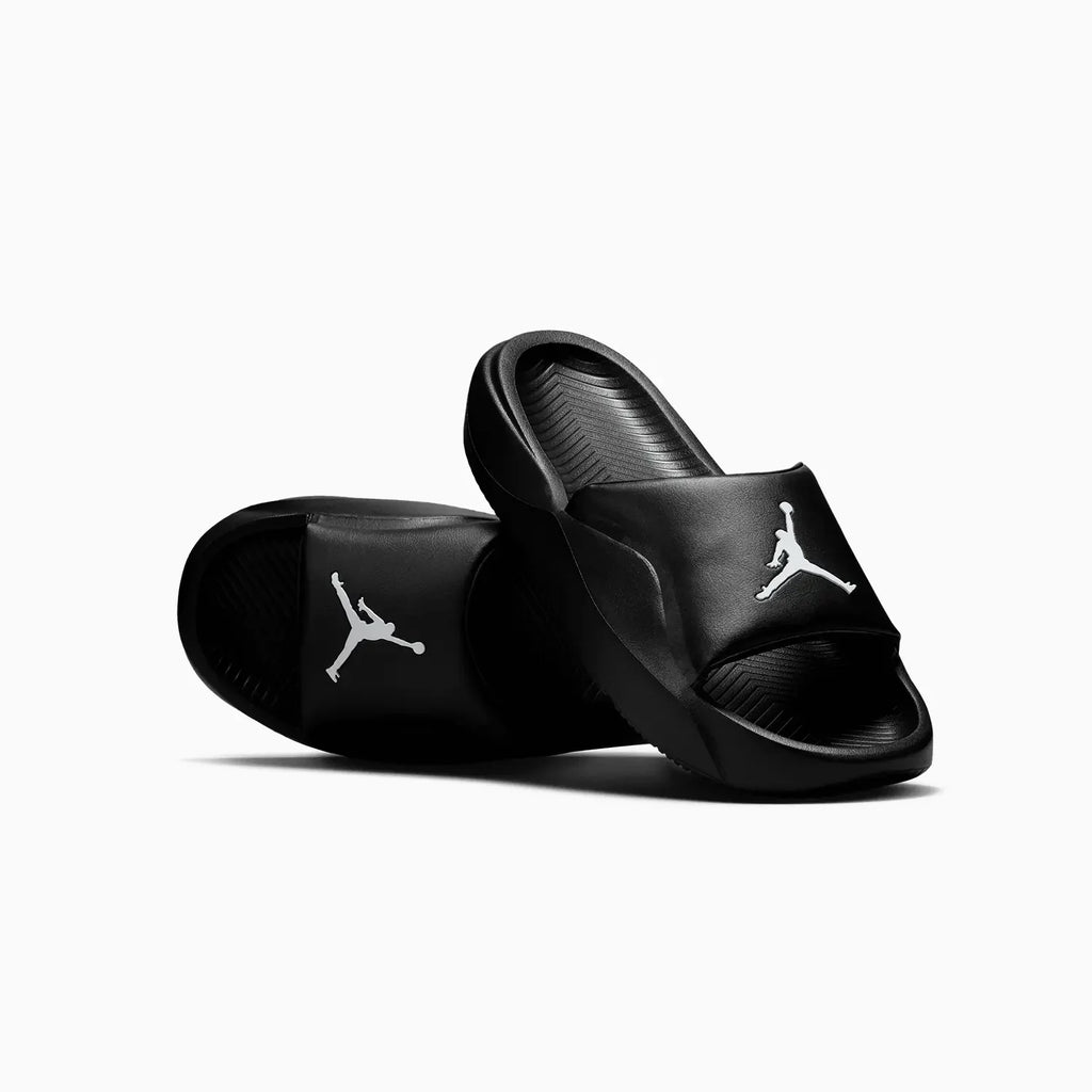 Chanclas Jordan Franchise para hombre
