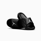 Chanclas Jordan Franchise para hombre