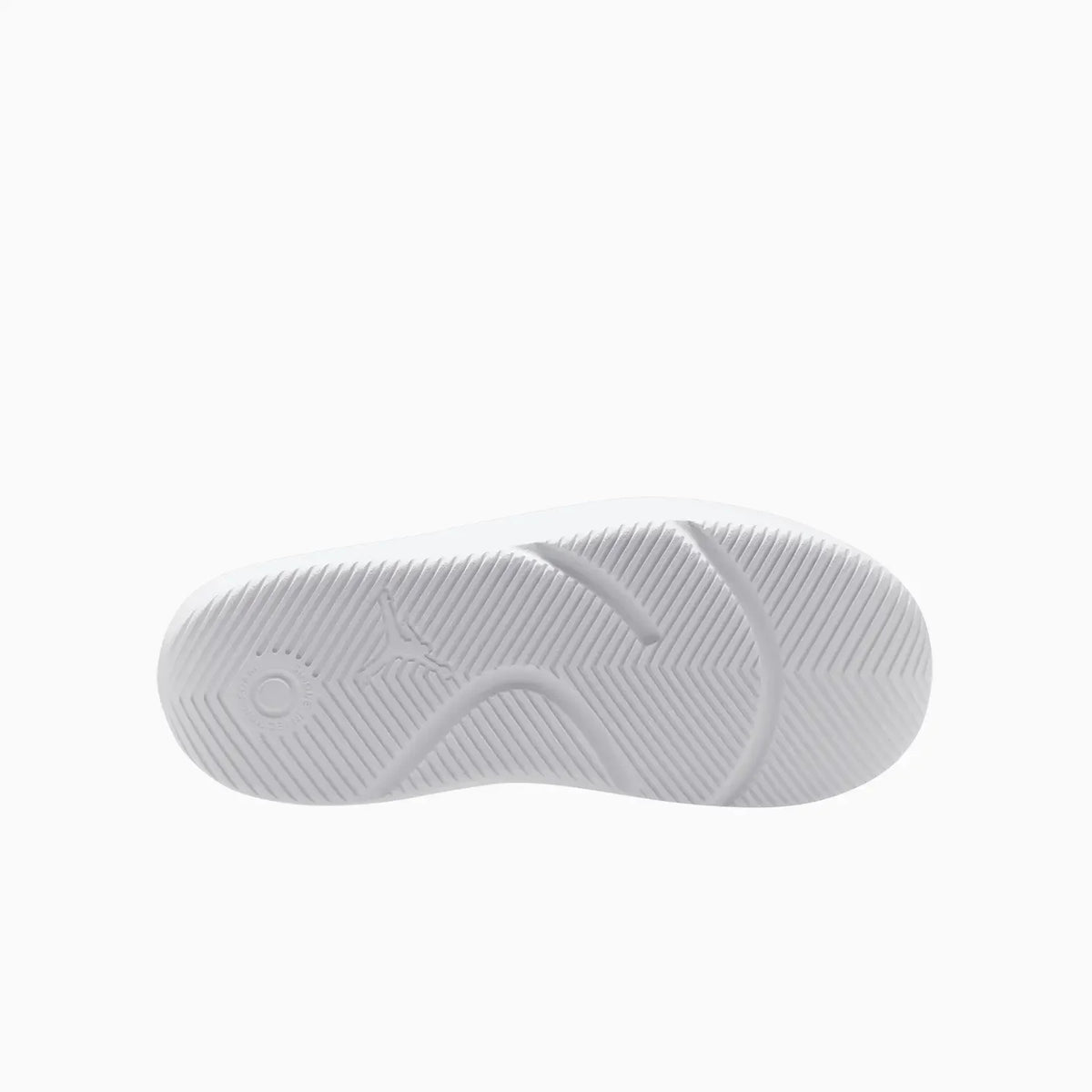 Men's Jordan Franchise Slides