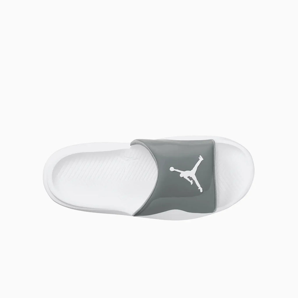 Claques Jordan Franchise pour Homme