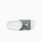 Claques Jordan Franchise pour Homme