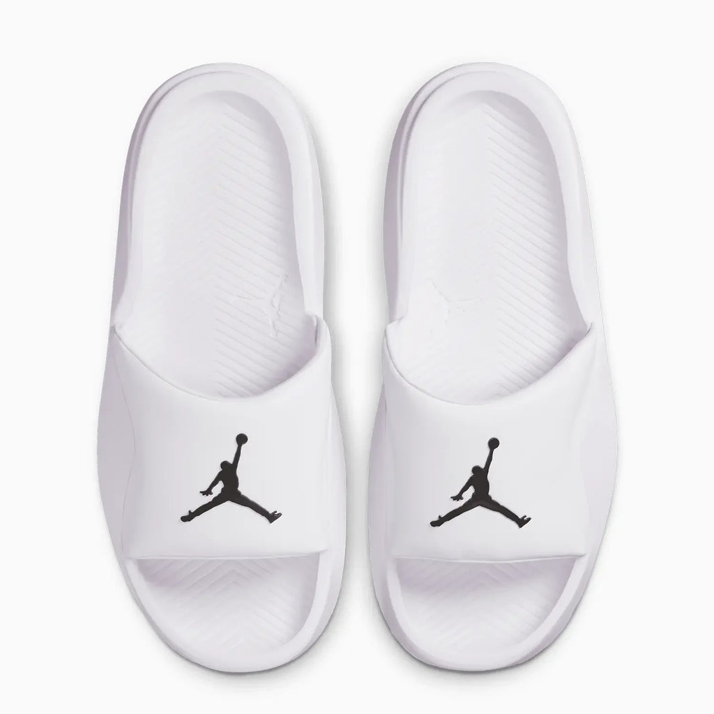 Tongs Jordan Franchise pour Homme