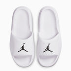 Tongs Jordan Franchise pour Homme