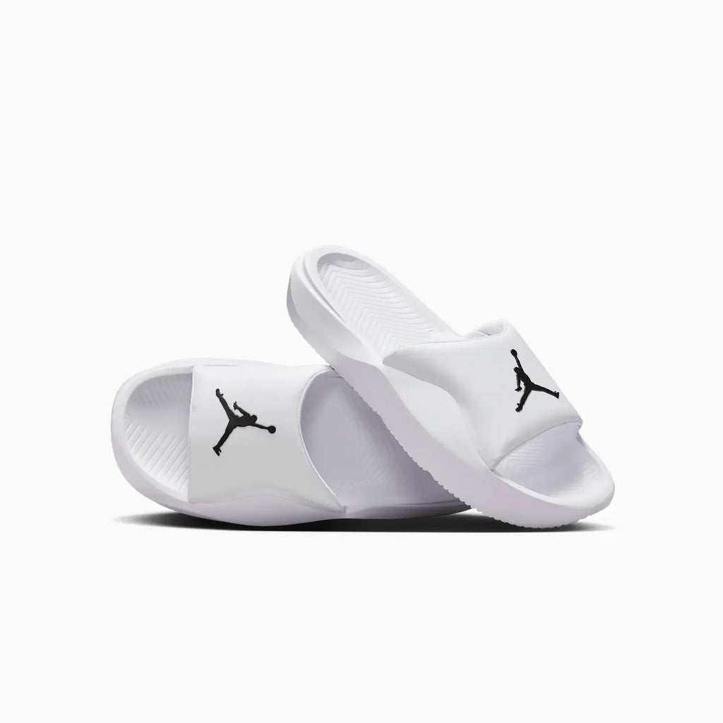 Tongs Jordan Franchise pour Homme