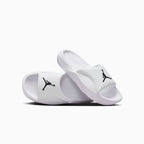Tongs Jordan Franchise pour Homme